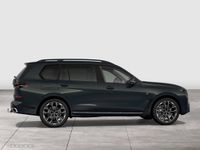 BMW X7 - Vorschau Bild 8