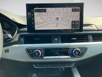 Audi A4 Allroad - Vorschau Bild 12