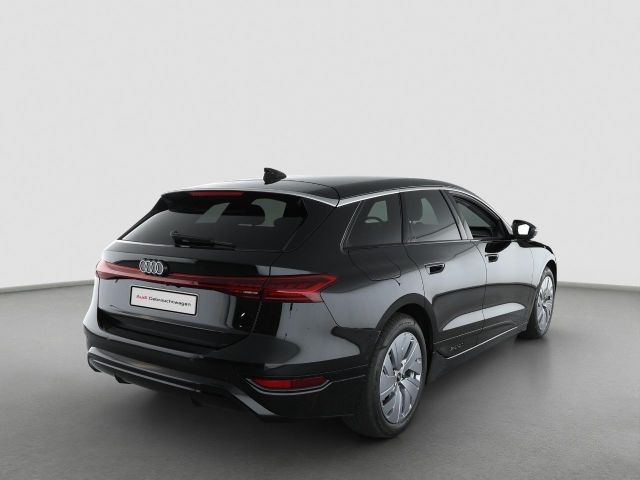 A6 Avant e-tron MATRIX+AHK+NAV+360°KAMERA+WÄRMEP