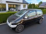 Renault Twingo Initiale 1.2 16V Initiale