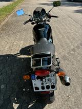 Suzuki GSX 750 AE - SUZUKI GSX 750 AE