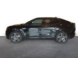 Ford Capri PREMIUM EXTENDET RANGE 77KW/H NAVI / LED / - schwarze Ford Capri