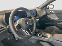 BMW 120 - Vorschau Bild 10