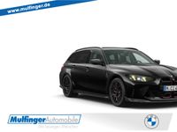 BMW M3 - Vorschau Bild 1