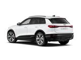 Audi Q6 e-tron S-LINE*MATRIX*HUD*LUFT*AHK*B&O*SHZ*LED - Audi Q6 e-tron Gebrauchtwagen