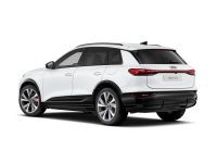 Audi Q6 e-tron - Vorschau Bild 4