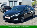 Hyundai i40 Premium INFINITY|PANO|BI-XENON|ELEKTR.SITZE - Hyundai i40: Premium