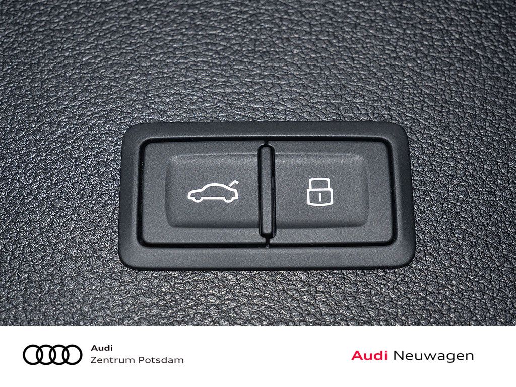 Audi Q2 - Bild 19