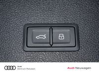 Audi Q2 - Vorschau Bild 19