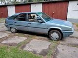 Citroën Citroen BX Diesel 1.9D Tüv neu, H-Kennzeichen - Citroën BX von privat