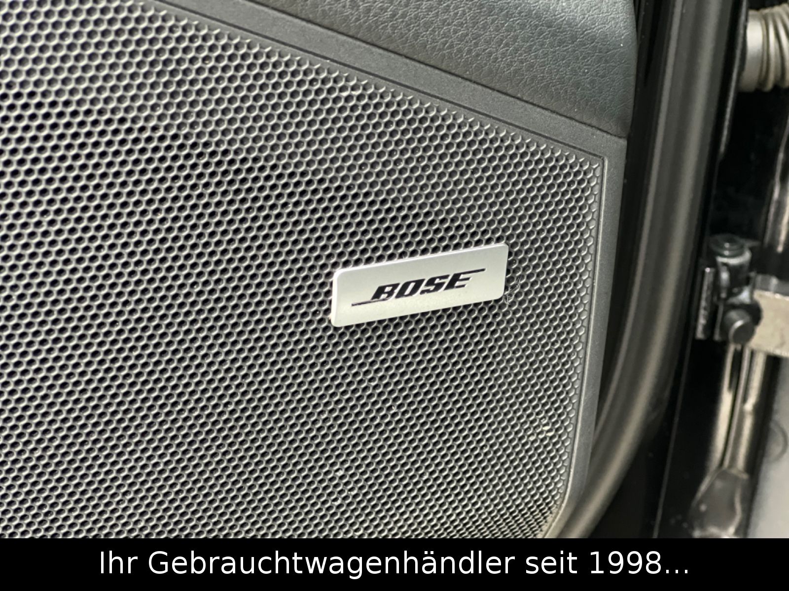 Porsche Cayenne SPORTABGASANLAGE STHZ 360° PDLS LHZ 1HD foto 18