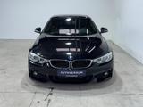 BMW 428 iA M Paket BiXEN*KAM*HUD*H&K*SHZ*PARK - gebrauchte BMW 428 aus dem Jahr 2015