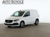 Mercedes-Benz Citan 112 CDI Kasten PRO Standard 2xKlima Kam.