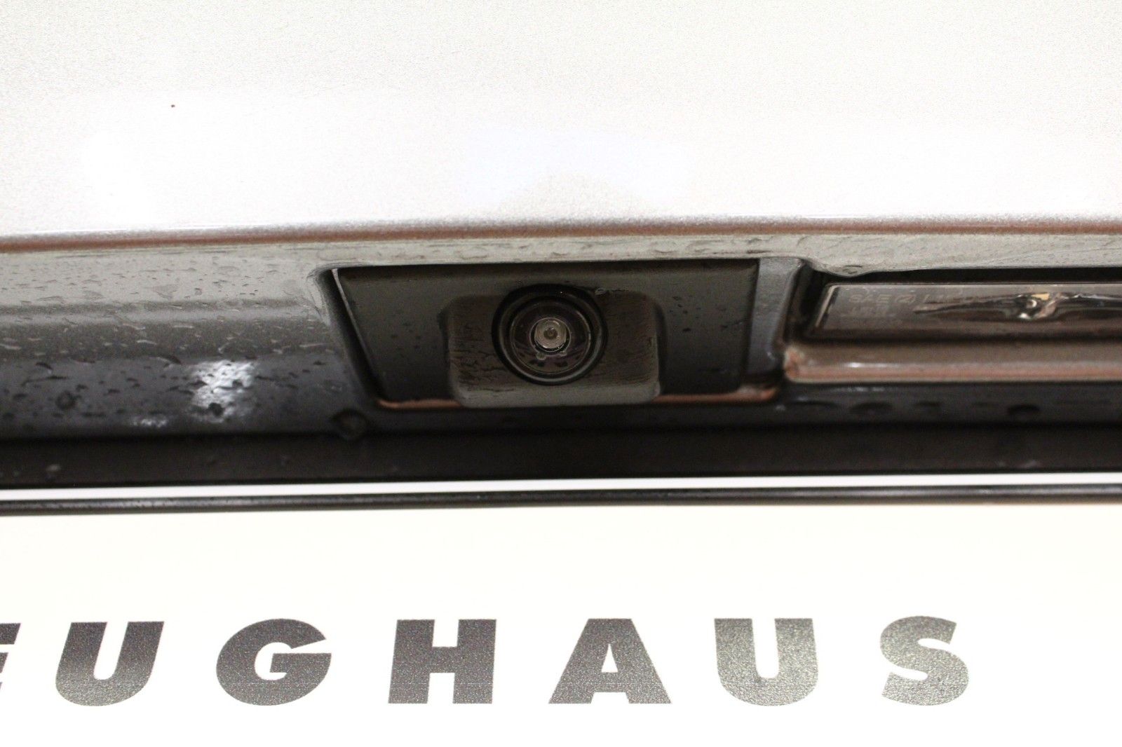 Fahrzeugabbildung Dacia Sandero TCe 100  Benzin /Expression*Winterpaket*