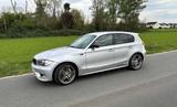 BMW 130i - - BMW 130: 130i
