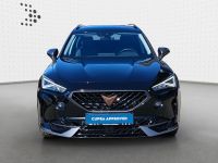 Cupra Formentor - Vorschau Bild 14