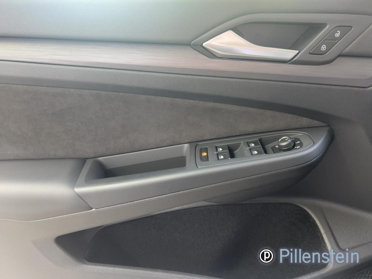Volkswagen Golf - Bild 6