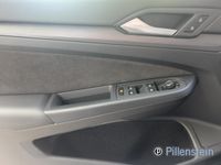 Volkswagen Golf - Vorschau Bild 6