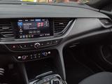 Opel Insignia 2.0 Diesel 128kW Business Edition S... - Opel Insignia in Solingen