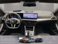 BMW 320 - Vorschau Bild 12