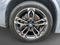 BMW X1 - Vorschau Bild 20