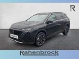Peugeot 5008 GT Hybrid 145 e-DSC6 Kamera Navi - Peugeot 5008 in Osnabrück