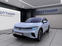 Volkswagen ID.4 - Vorschau Bild 2