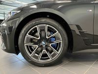 BMW i4 - Vorschau Bild 7