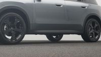 MINI Countryman D (Cooper) - Vorschau Bild 21