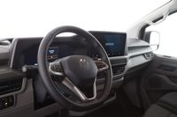 Volkswagen T7 Kombi - Vorschau Bild 14