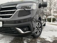 Renault Trafic - Vorschau Bild 24