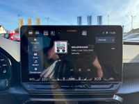 Cupra Leon - Vorschau Bild 28