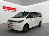 Volkswagen T7 Multivan LÜ 2.0 TDI DSG Energy 7-S. VIS-A-VIS - VW T7 Multivan Gebrauchtwagen in Hamburg