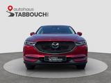 Mazda CX-5 SPORTS LINE+MATRIXLED+360KAM+BOS+NAV+ISO - Mazda CX-5 in Ludwigshafen