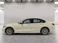 BMW 318 - Vorschau Bild 5
