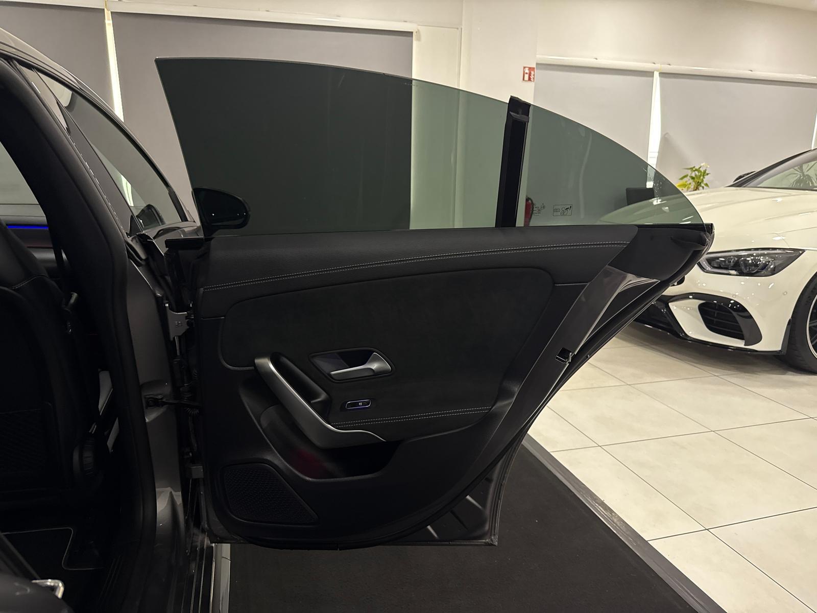 Mercedes-Benz CLA AMG-Line*PANO*KAM*AMBIENTE*DIGITAL*NIGHT, миниатюра 19
