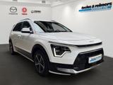 Kia Niro 1.6 Plug-In Hybrid Spirit Techno/Relax - gebrauchte Kia Niro aus dem Jahr 2024