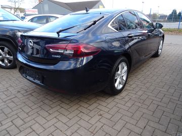 Opel Insignia - 4