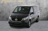 Mercedes-Benz EQV 300 lang 360° Totwinkel Spurhalt LED - Mercedes-Benz EQV in Stuttgart