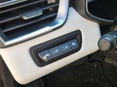 Fahrzeugabbildung Clio V Techno 1.0 TCe 90 Automatik Winter-Paket,