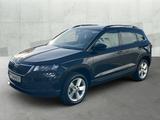Skoda Karoq 2.0 TDI DSG *ACC *LM *NAVI *TRAVEL *SHZ *D - Skoda Karoq Gebrauchtwagen