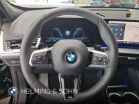 BMW X1 - Vorschau Bild 18
