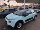 Citroën C3 Feel - Citroën C3 in Wuppertal