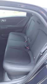 Fahrzeugabbildung Hyundai IONIQ 6 4WD 77,4kWh TECHNIQ ParkP SitzP BOSE