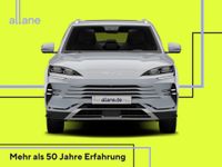 BYD SEAL U - Vorschau Bild 4