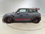 MINI John Cooper Works 2.0 GP - MINI MINI: Works Gp