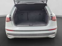 Audi A3 - Vorschau Bild 18