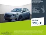 Peugeot 2008 E-2008 ACTIVE PACK - Peugeot 2008