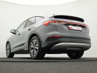 Audi Q4 e-tron - Vorschau Bild 26
