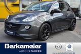 Opel Adam Jam 1.0 ecoFlex Klimaautom. / Tempomat / Sp